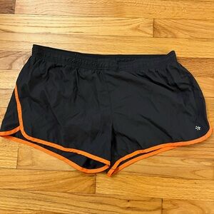 Old Navy Running Shorts